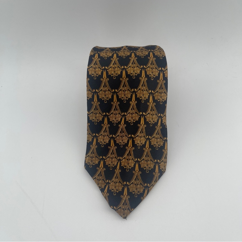 Men’s Tie